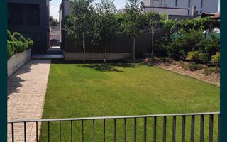 ICil-Vanzare ap unul din doua - Poză 3