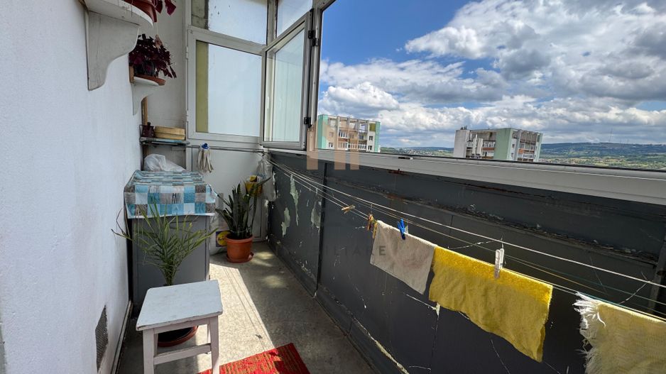 Apartament 2 camere decomandat, etaj intermediar, zona Gheorgheni! - Poză 6