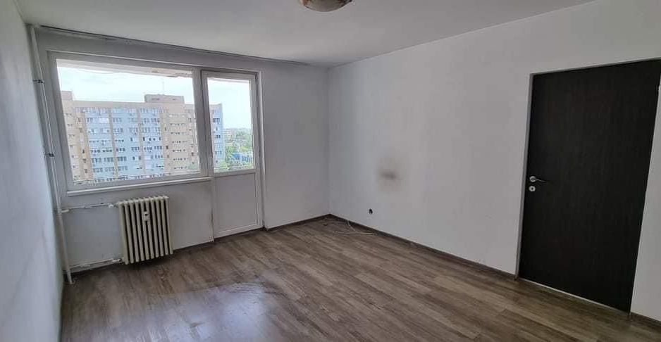 Apartament 2 camere Drumul Taberei Parc Moghioros - Poză 4