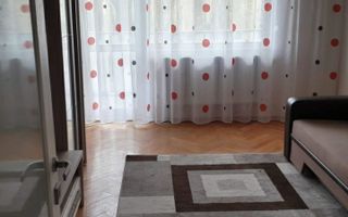 Apartament 2 camere  de inchiriat conf 1  strada Parangului - Poză 8
