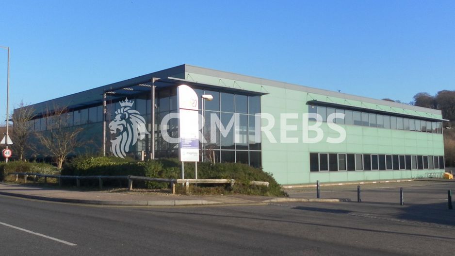 Hala noua de inchiriat! - Poză 6