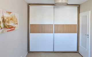 3 camere elegante, si primitoare – în zona Aradului, lângă Iulius Town - Poză 16