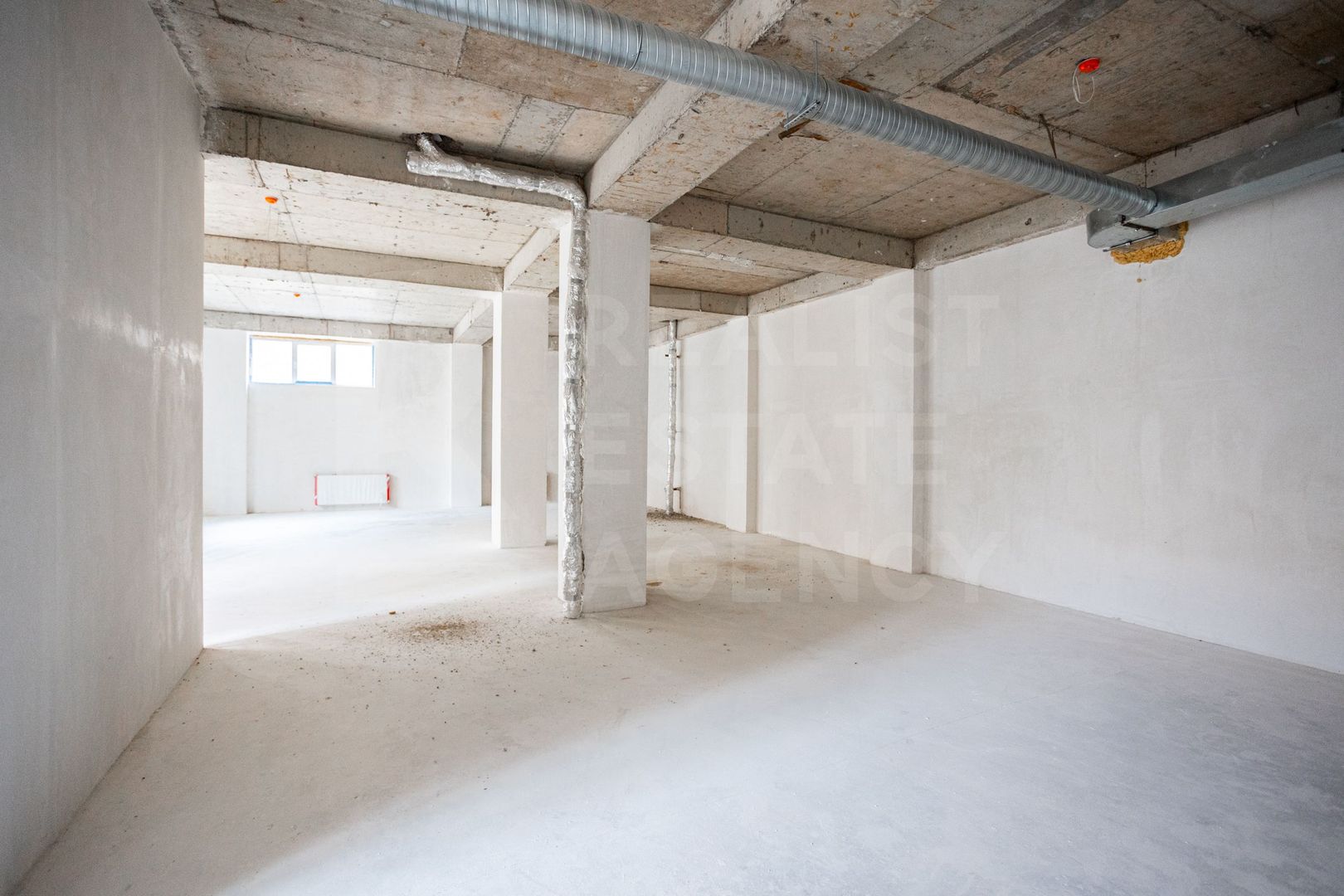 Vânzare, spațiu comercial, 184.1 mp, strada Pietrarilor, Telecentru - Poză 16