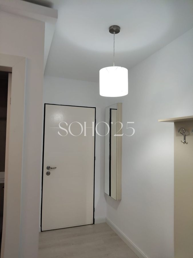 Floreasca Residence - Poză 11