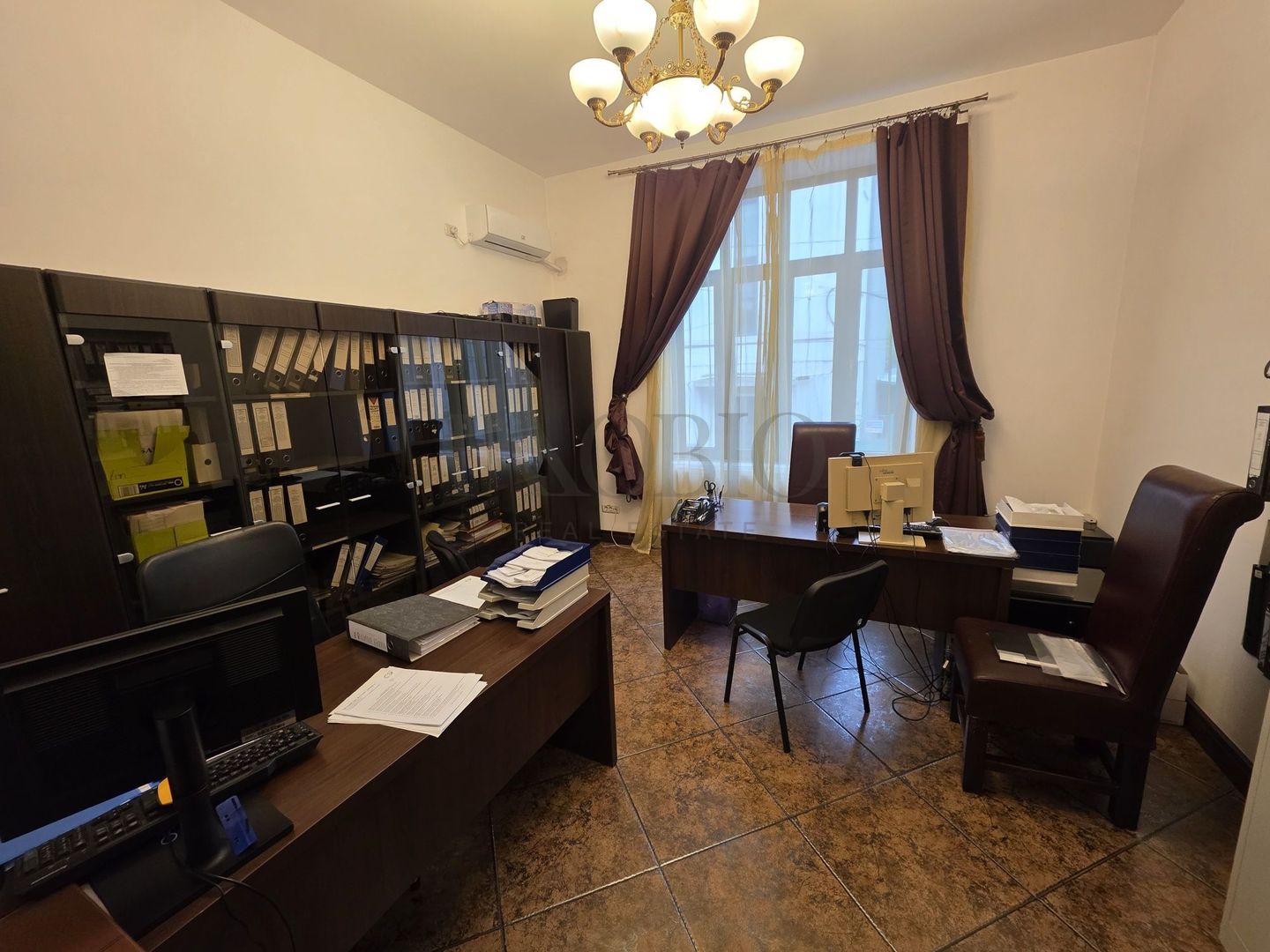 Casa/ Vila Spatiu firma | Sediu | Activitati comerciale | Piata Unirii - Poză 3