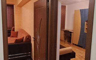 Apartament cu 2 camere de închiriat in Alba Iulia - Poză 6
