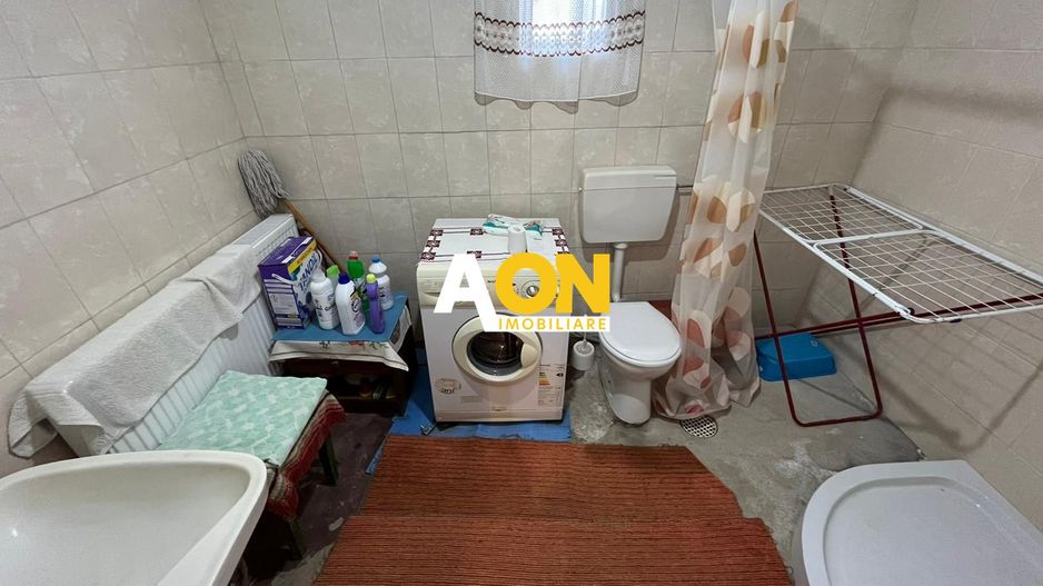 Casa de vanzare Vintu de Jos, zona centrala - Poză 15