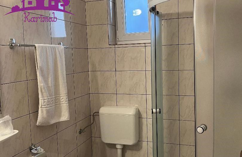 Pensiune si afacere la cheie in Marghita - Poză 15