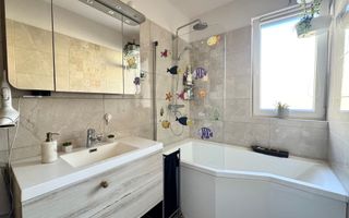 Investiție sigură: 2 camere Iris Timișoara - Poză 17