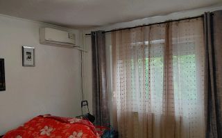 Apartament 2 camere decomandat, etaj 1, 54 mp, zona Sos Nicolina, Iasi - Poză 8