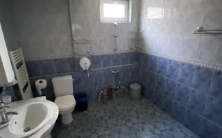 Cladire de birouri zona Olimpia Stadion  suprafață 1.100 mp - Poză 13