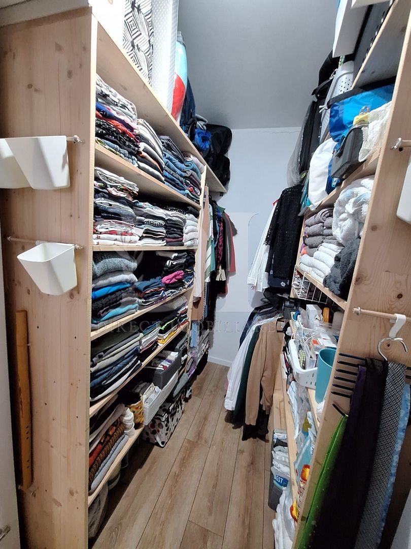 Apartament  2 camere decomandate / Zona Abatorului - Poză 6