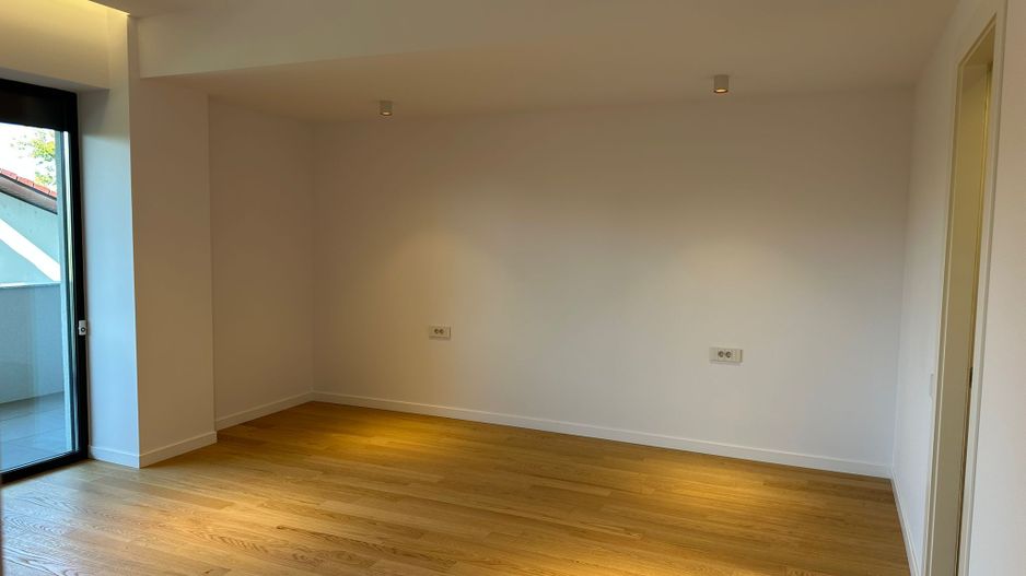 Apartament spatios 4 camere | Residence 5 - Poză 16