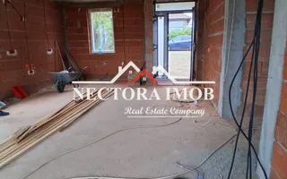 NECTORA IMOB-Casa 4 camere,2 bai,Zona Paleu,Toate Utilitatile, 572 mp - Poză 13