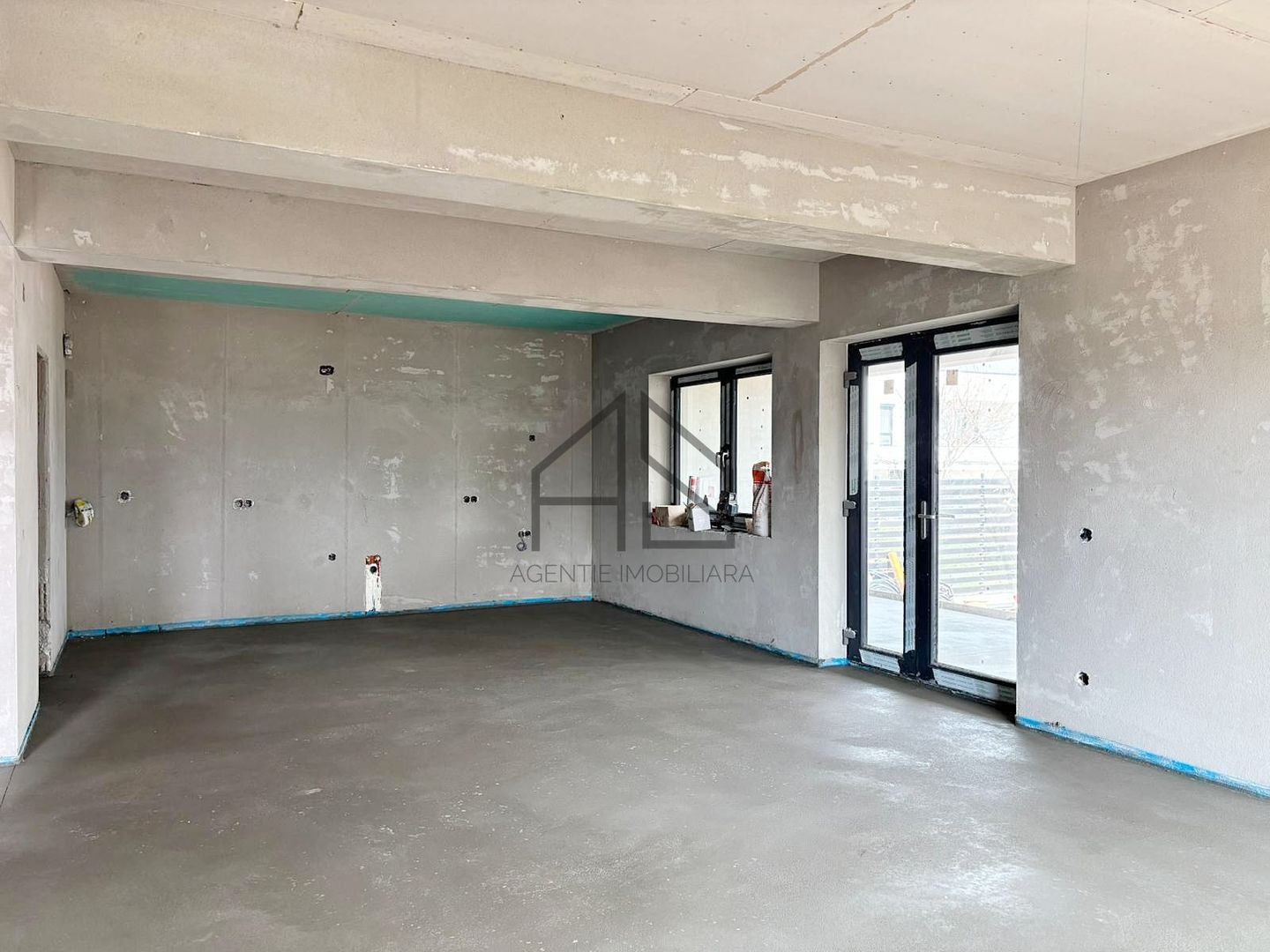 De vânzare | casă individuală 4 camere | Grigorescu - Poză 3