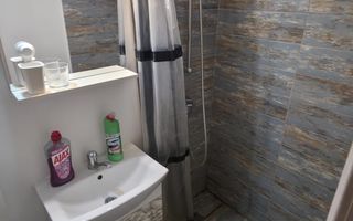 Stefan cel Mare nr. 27 - Lizeanu 2 camere etaj 1 - Poză 6