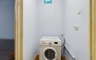 Apartament de vânzare cu 3 camere în Vlaicu - Poză 10