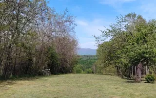 Teren zona montana in com.Turcinesti Jud.Gorj - Poză 13