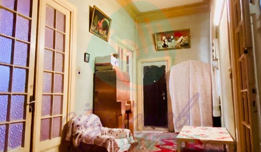 Vanzare jumatate de vila | Dimitrie Cantemir | Marasesti - Poză 10