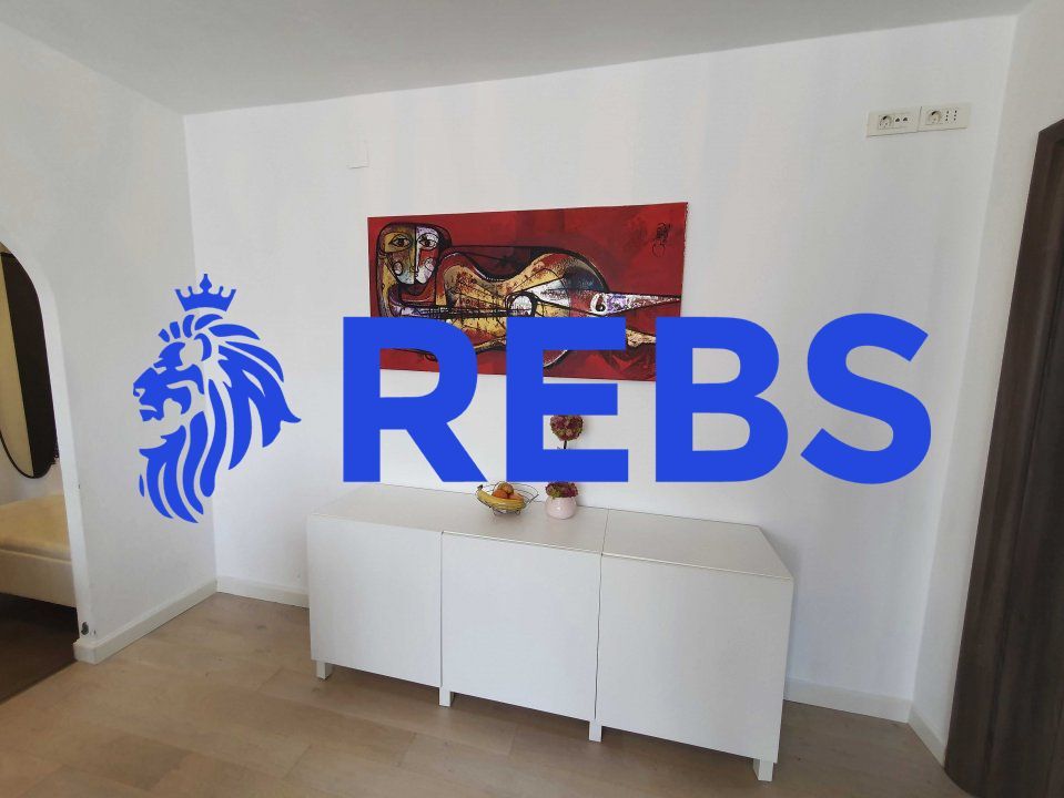 Apartament 4 camere Calea Bucuresti - Poză 7