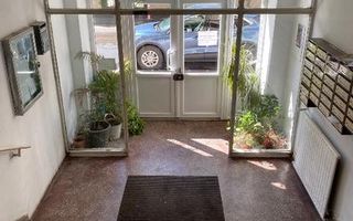 Aparament Piața Universității/Piata Rosetti - Poză 14