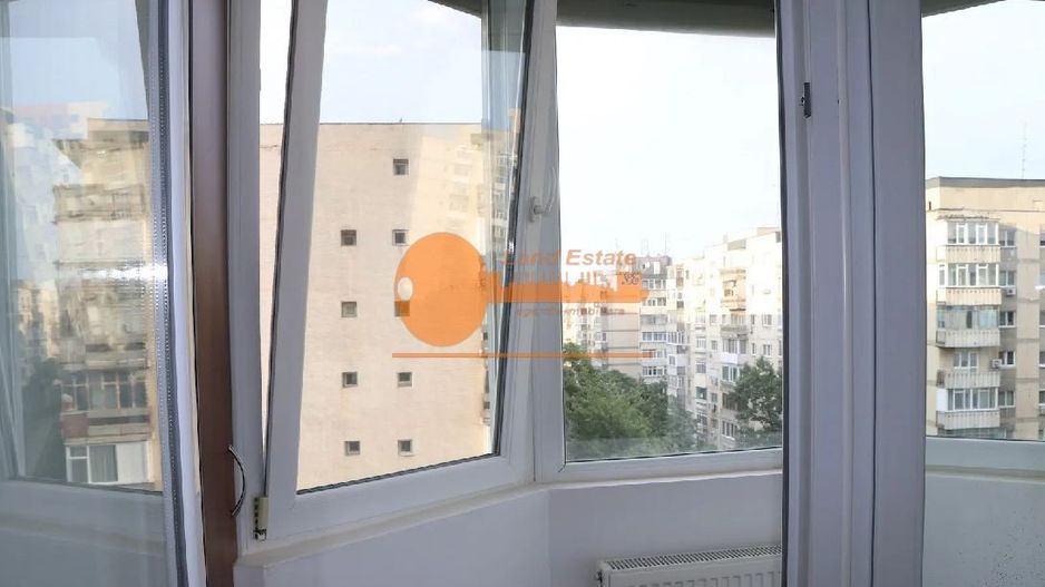 Garsonier Lujerului - Poză 5