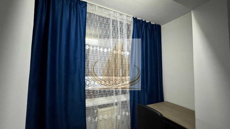 🏡Apartament cu 2 camere de închiriat - Zona Complex - Stadion - Poză 4