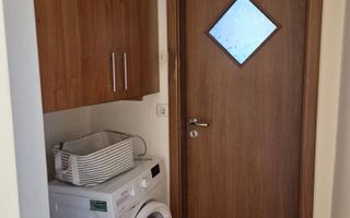 Apartament 4 camere | 80 mp | Zona Cedonia | - Poză 7