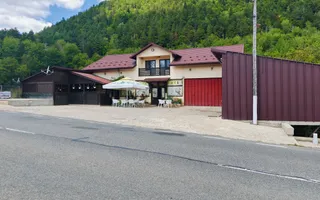Pensiune | Bar | Spalatorie | Vulcanizare | Tulnici - Poză 34