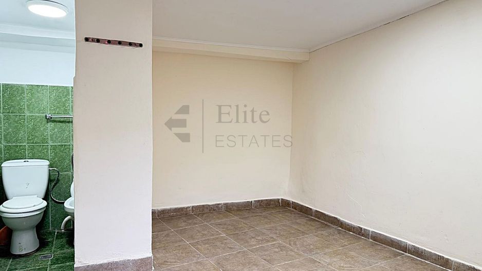 Casa singura in curte zona Parcul Salca | Acces auto - Poză 13
