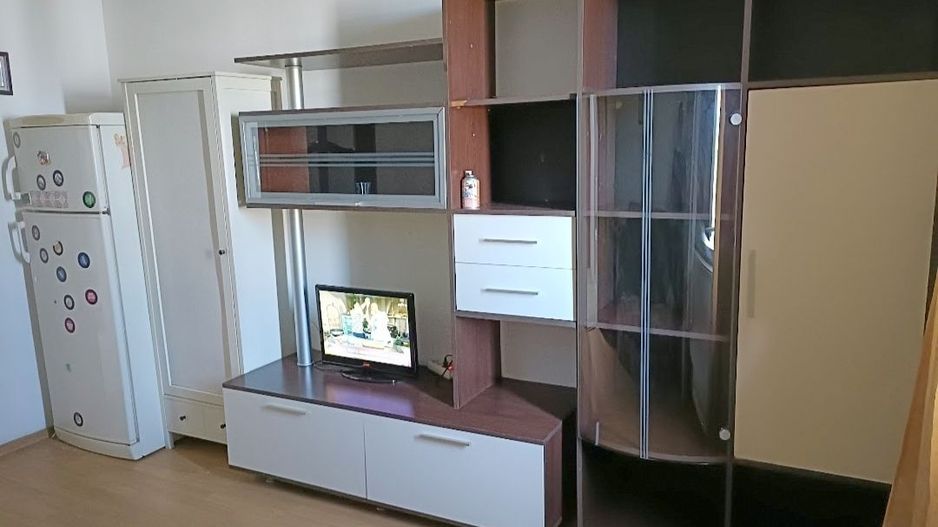 De vanzare garsoniera micro 40, et. 3/3, 27.000 euro - Poză 2