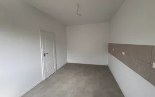 Utvin-4 camere-Predare la Cheie - Poză 16