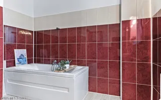 TOWNHOUSE Cotroceni D+P+2, rezidential, firma sau mixt, 232 MP total - Poză 53