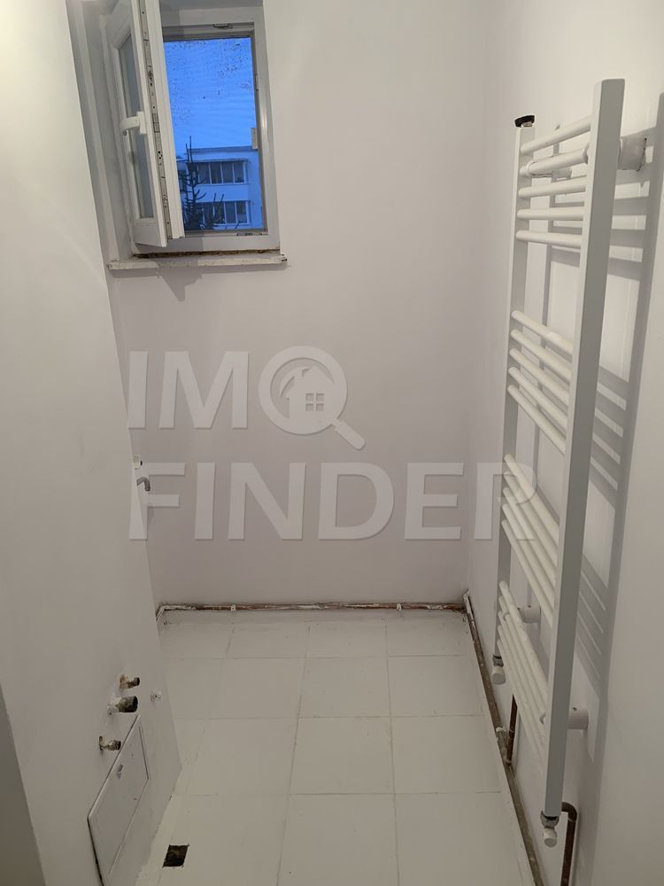 Apartament Nou renovat zona Piata Flora Manastur - Poză 6