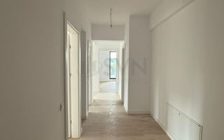REA1025003 Apartament cu gradina in First Estates Pipera - Poză 7