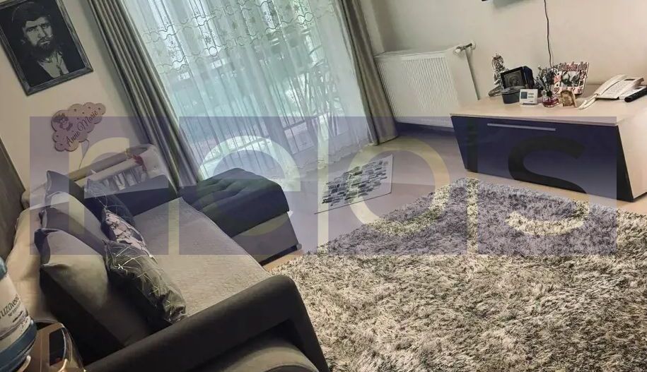 DE VANZARE STUDIO 41 MP PREL GHENCEA  - DR TABEREI | DECOMANDATA - Poză 1