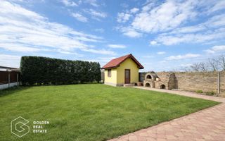 Vila moderna in Urseni, P+E+M - Poză 13