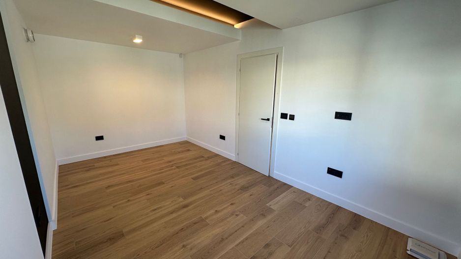 Casa P+1E+Pod Timisoara, zona Buziasului - Poză 20