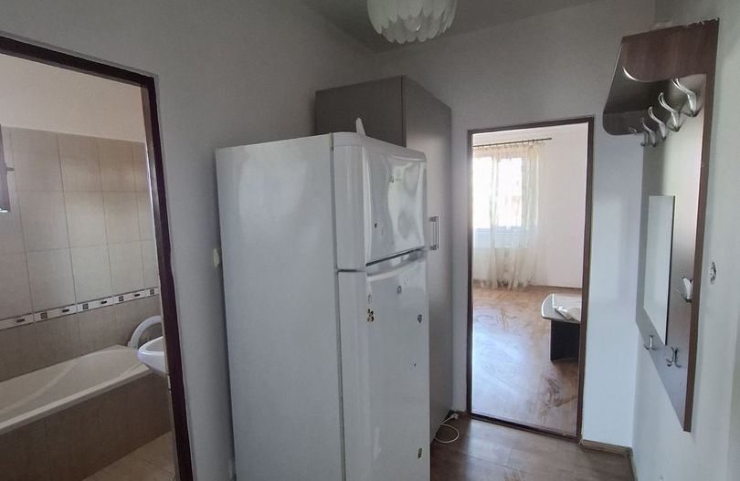 Apartament 2 camere Militari | Centrala Proprie - Poză 3