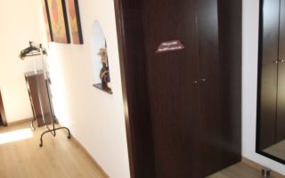 3 camere,  in Complexul Studentesc, ideal pentru 2 studenti, familie - Poză 14