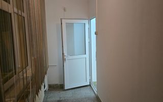 Spațiu 30 mp de închiriat, parter, intrare separată – zona Petre Ispirescu, idea - Poză 3