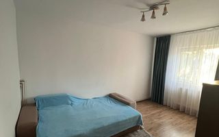 Garsoniera I Militari I Gorjului - Poză 1