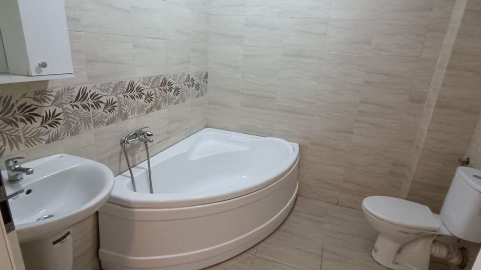 Apartament 2 cam.decom.mob/utilat! Rezervelor Lidl ! - Poză 6