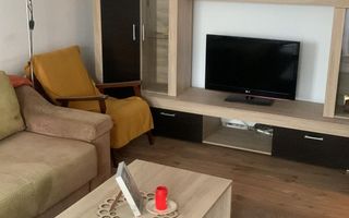 Apartament 2 camere Colentina strada  Ion Berindei - Poză 3