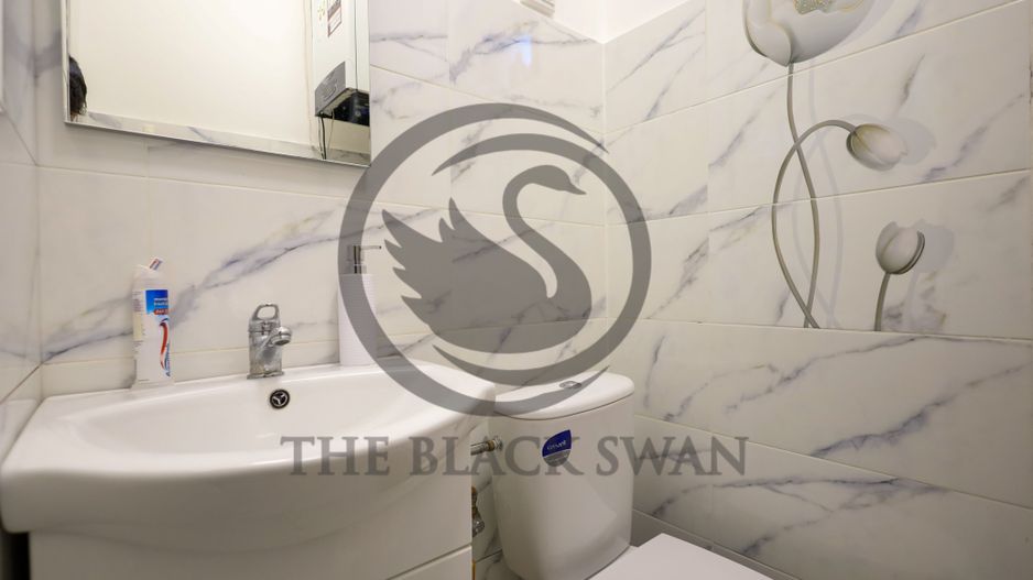 Casa de vanzare cu deschidere la doua strazi | Nord | COMISION 0% - Poză 16