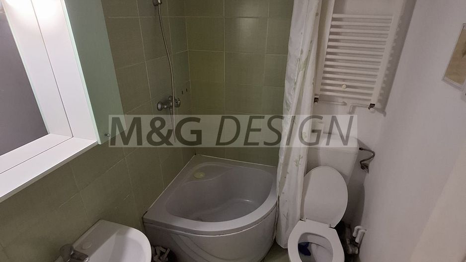 Apartament pe 2 nivele de inchiriat, petfrendly, 0 comision!!! - Poză 3