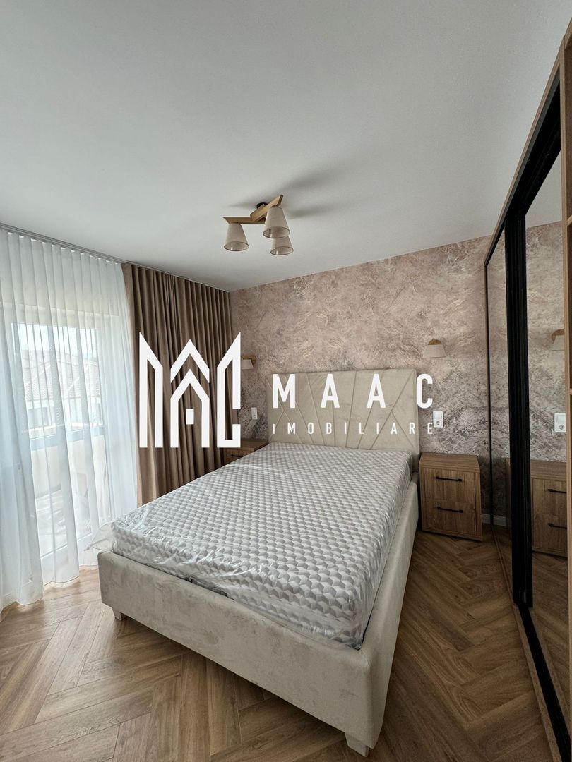 Apartament 2 camere | Etaj 1 | Decomandat | Arhitectilor - Poză 6