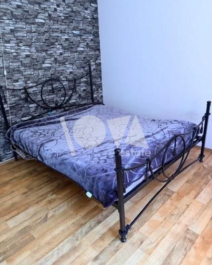 De închiriat: apartament 2 camere - Tei - Poză 4