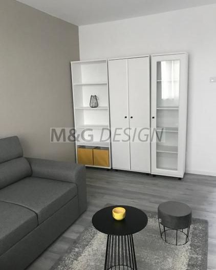 2 camere Medicina -Bastion -Punctele Cardinale - Poză 2