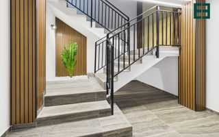 Apartament 2 camere – Bloc nou – Giroc – Timișoara - Poză 12